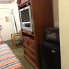 Отель Friendship Inn Killeen / Fort Hood, фото 13