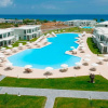 Отель Levante Beach Resort, фото 5