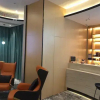 Отель VX Hotel Wuxi Lingshan Scenic Area, фото 6