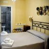Отель La Via Di Penelope, фото 14