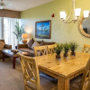 Отель Messina Vacation Rental at Lely Resort. Spacious 3-BR, 2-Bath Condo with Lake Views and Handicap Acc, фото 8