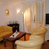 Отель Apartment in villa Mede 1st floor - Swimming pool - Exclusive - wi-fi, фото 2