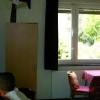 Отель B&B De Hondsroos, фото 4