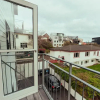Отель Charming Central Tórshavn Retreat - 2Br Apartment, фото 3