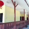 Отель Liwagu Lodge, фото 6