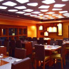 Отель Viz Park Hotel, фото 19