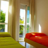 Отель Apartamento San Crispín Centro Histórico, фото 13