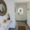 Отель Beautiful holiday home in Altea near the Mediterranean Sea, фото 15