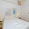 Отель San Lameer Villa Rentals 2408, фото 4