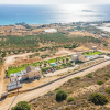 Отель Cielo e Mare Villas, фото 27