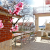 Отель Apartmani Gabric, фото 11