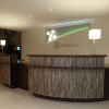 Отель DoubleTree by Hilton Sarasota Bradenton Airport, фото 8