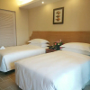 Отель Shuangyue Bay Wehouse Hotel (Huidong Flagship), фото 10
