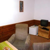 Отель Pension Pretty, фото 4