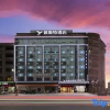 Отель Yester Hotel, фото 1
