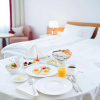 Отель Oberwaid Hotel, фото 11
