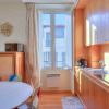 Отель Lumineux Appartement- Carre d'or- Proche mer, фото 5