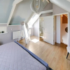 Отель Beautiful Apartment in Callantsoog Near Beach, фото 3