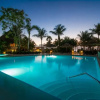 Отель Sandos Caracol Eco Resort - All Inclusive, фото 18