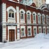 Гостиница Hostel Provence в Новосибирске