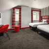 Отель Ibis Styles London Croydon, фото 13