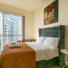 Отель One Perfect Stay - Marina Terrace, фото 5