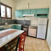 Отель Sea Breeze Karma Apartment, фото 12