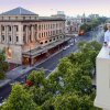 Отель Grosvenor Hotel Adelaide в Аделаиде