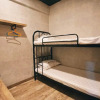 Отель Cube Bed Station - Hostel, фото 2