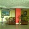 Отель Metro International, фото 17