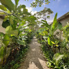 Отель Lubdhaka Canggu Residence, фото 11