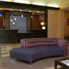 Отель Holiday Inn Express Hotel & Suites Baton Rouge North, an IHG Hotel, фото 13
