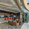 Отель Shinhwa Jeju Shinhwa World Hotel & Resorts, фото 1