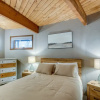 Отель Wisconsin Vacation Rental: 1 Mi to Road America!, фото 5