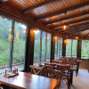 Отель Vadi Restoran ve Konaklama, фото 13