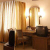 Отель Days Inn Navi Mumbai Ii, фото 3