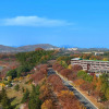 Отель Gyeongju Corea Condo, фото 4