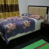 Отель Mri Homestay Sg Buloh - 3 Br House Ground Floor With Centralised Private Pool, фото 10