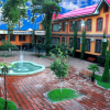 Отель Turon Hotel, фото 12