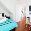 Отель Luxury in Corlette 4 Drungall Ave, фото 6