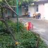Гостиница na Tamanskoy, фото 5