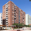 Отель Home2Book Bright Center Apartment Santa Cruz, фото 13