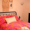 Отель Bloomfield Bliss - Relax and Unwind, фото 12