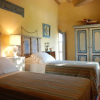 Отель Luxury Privacy in the Heart of Tuscany, фото 4