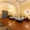 Отель Umed Bhawan Palace, фото 2