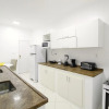Отель Pineapples A306 | 3 bedroom beach next Z2, фото 3