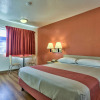 Отель Motel 6 Flagstaff, AZ - Butler, фото 2