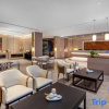 Отель Xingcheng Hotel (South Gate of Huangshan Scenic Area Transfer Center), фото 12