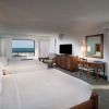 Отель Island House Hotel Orange Beach - a DoubleTree by Hilton, фото 5