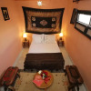 Отель Riad White Flowers, фото 34
